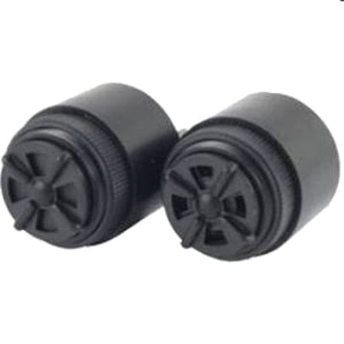 Buzzer étanche - 28D - ae&t - IP66 / encastrable