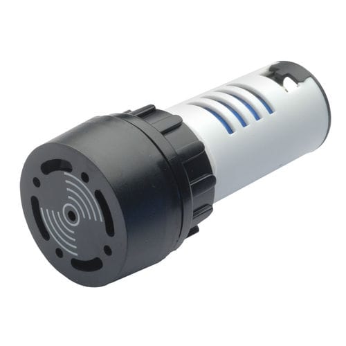 Buzzer IP65 - O50BE - ae&t - encastrable