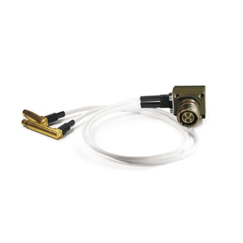 Combinateur et séparateur - Smiths Interconnect