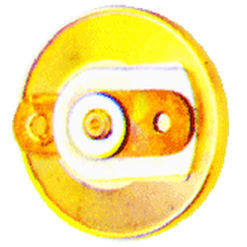 Thermostat fixe - M 3 - HEITO