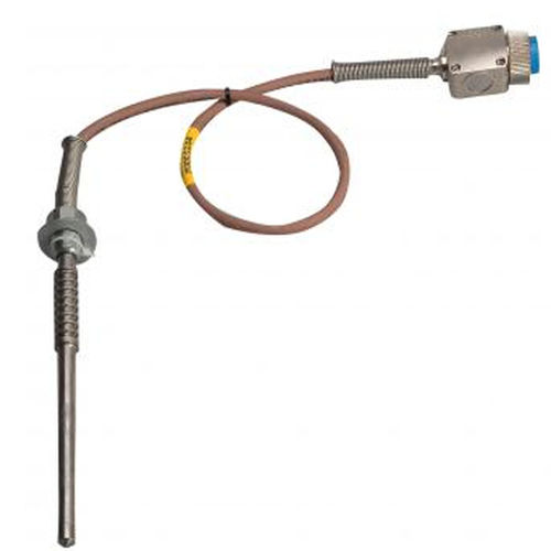 Capteur de température pour roulement - MP12 - CONTROLE MESURE REGULATION
