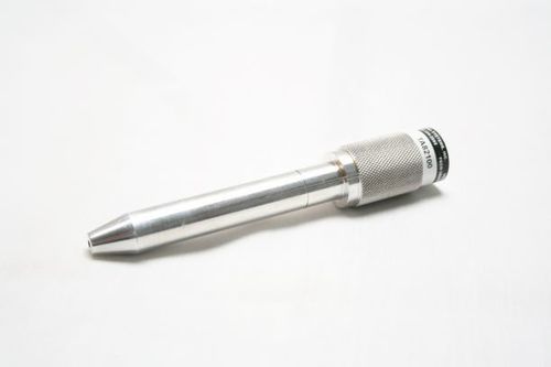 Appareil de test de contamination - TA82100 - ATEQ - de compatibilité / manuel / pour matériaux