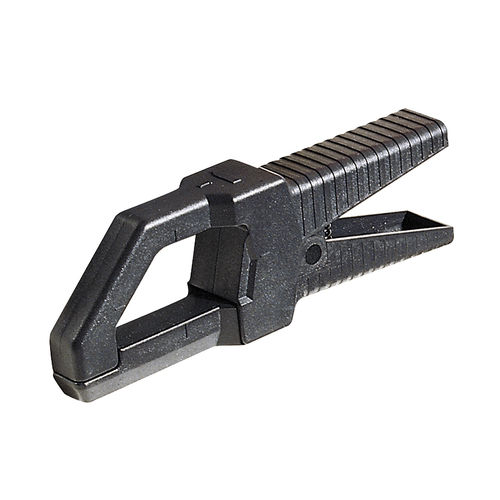 Pince ampèremétrique AC - Y3N - CHAUVIN ARNOUX - portable / de mesure