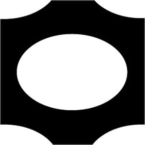 Bobine d'acier - NEPTUNE  - GANTOIS INDUSTRIES - perforé