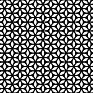 Tôle en acier - MODULO - GANTOIS INDUSTRIES - galvanisé / perforé
