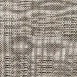 Maille d'acier - Damia - GANTOIS INDUSTRIES