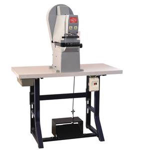 Machine de perforation - FAS 7 BC - SAGITTA Officina Meccanica S.p.A.