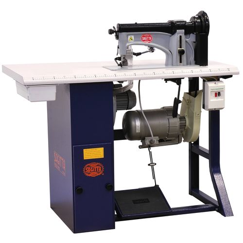 Machine de perforation - MB series - SAGITTA Officina Meccanica S.p.A.