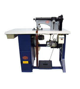 Poinçonneuse semi-automatique - MB10 K, MB SK  - SAGITTA Officina Meccanica S.p.A. - servo-électrique / de tôle
