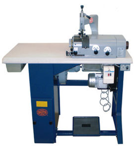 Dénudeuse pour tuyaux flexibles - SC 75 C R2  - SAGITTA Officina Meccanica S.p.A.