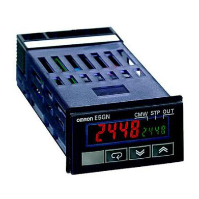 Contrôleur de température numérique - 02002 - HSK Kunststoff Schweißtechnik GmbH - programmable
