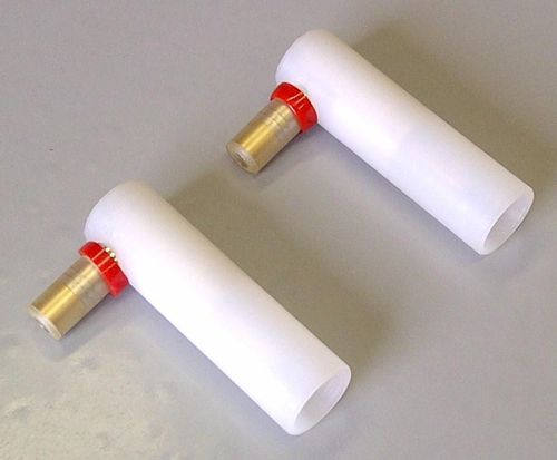 Adaptateur - 18000 - HSK Kunststoff Schweißtechnik GmbH