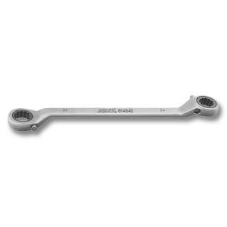 Clé à cliquet manuelle - 15000 - HSK Kunststoff Schweißtechnik GmbH