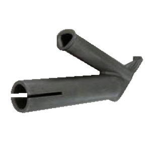 Buse à air chaud - HSK Kunststoff Schweißtechnik GmbH - pour soudage / pour système de soudage