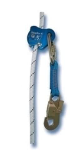 Longe anti-chute - STOPFOR™ AP - TRACTEL