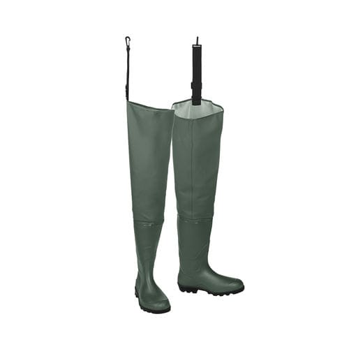 Waders imperméable - Ventry - Sioen