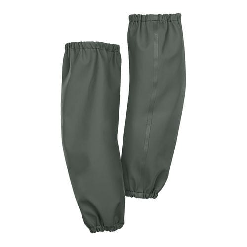Manchette de protection de travail - Cork - Sioen - imperméable / en polyuréthane / en polyamide
