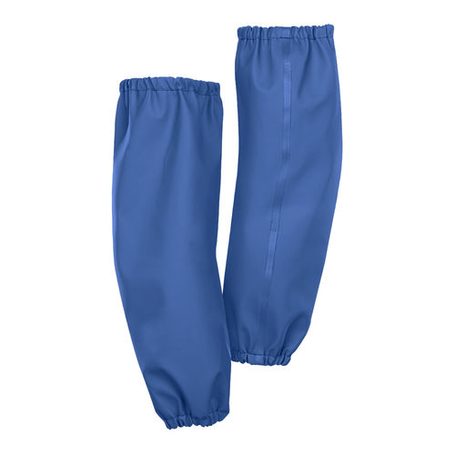 Manchette de protection de travail - Cork (Kleen) - Sioen - imperméable / ignifuge / en polyamide