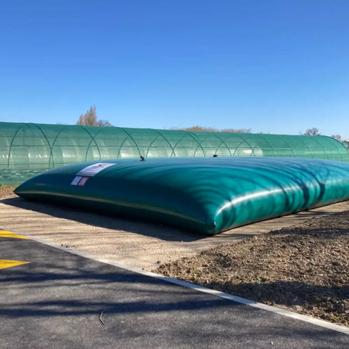 citerne autoportante