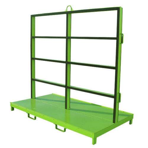 Chevalet de manutention pour menuiserie - CH08 series - GOUBARD