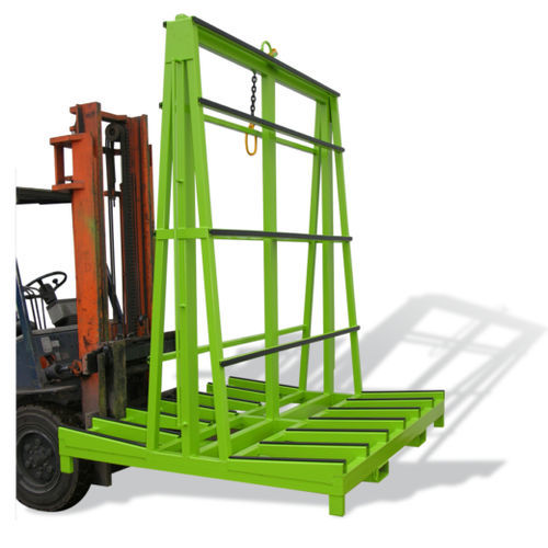 Chevalet de manutention - CHS series - GOUBARD