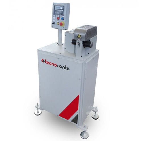 Lame de cisaille guillotine - TECNOCANTO LDA 
