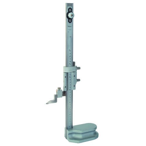 Trusquin à vernier - 514 series - MITUTOYO