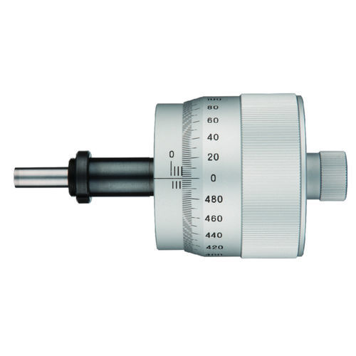 Tête de micromètre - 152 series    - MITUTOYO