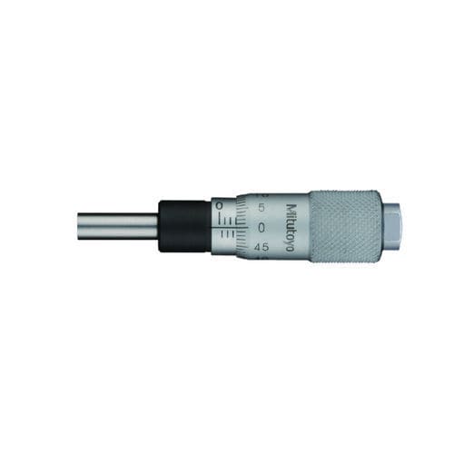 Tête de micromètre - 148 series   - MITUTOYO