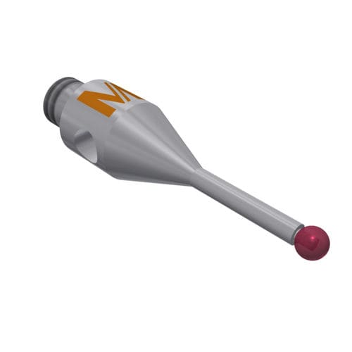 Stylet pour palpeur 3D - K651012 - MITUTOYO