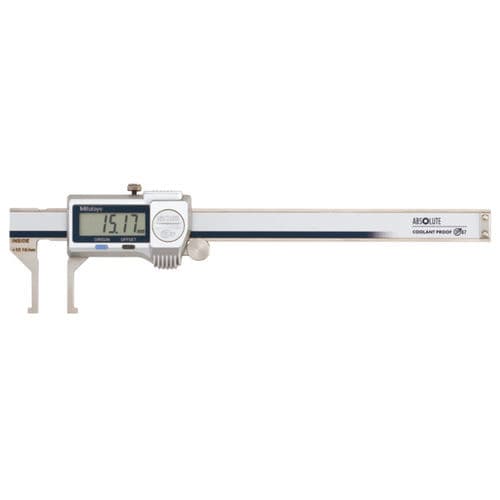 Palpeur interne numérique - 573 series - MITUTOYO