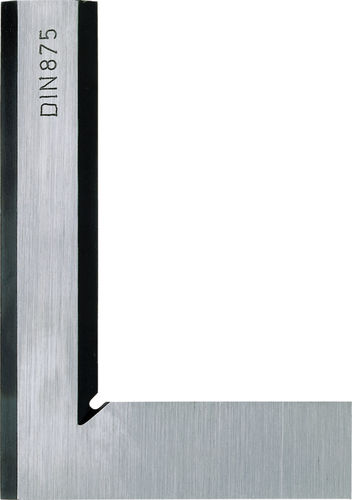 Équerre - 916 series - MITUTOYO