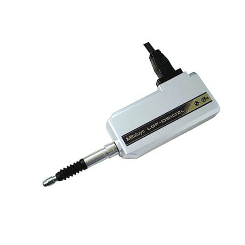 Palpeur de mesure linéaire - LGF-Z series - MITUTOYO