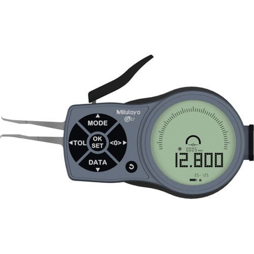 Palpeur interne numérique - 209 series - MITUTOYO