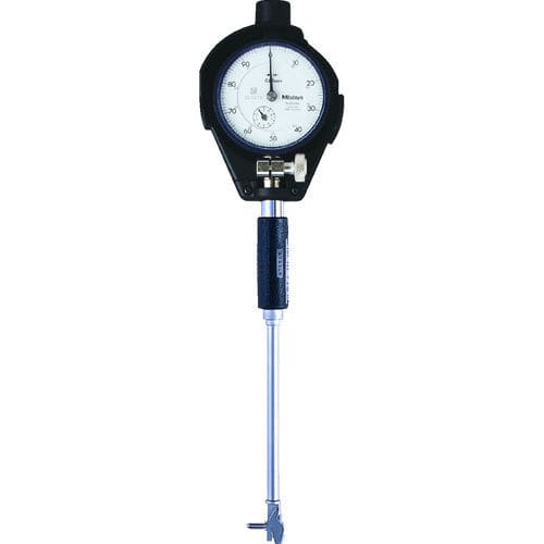 Micromètre intérieur - 511 series - MITUTOYO - à cadran