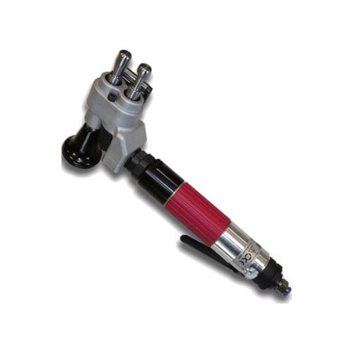 Machine de cintrage manuel - TECNOFIVE S.r.l. - de profilés / compact / roulage