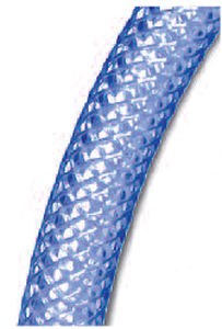 Tuyau flexible pour air comprimé - FLEX-TRA - NORMYDRO - en PVC