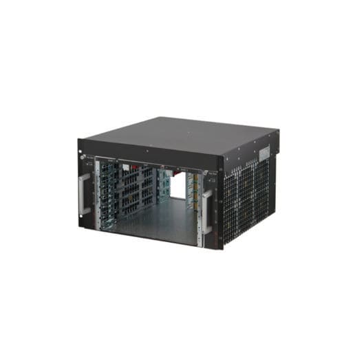 Plateforme AdvancedTCA sur rack - 11990-202 - nVent Schroff GmbH