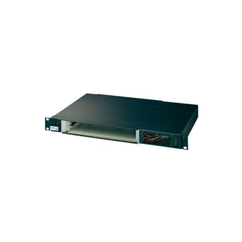 Système CompactPCI/VME - 20836-145 - nVent Schroff GmbH