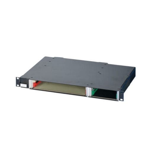 Système CompactPCI/VME - 24579-078 - nVent Schroff GmbH