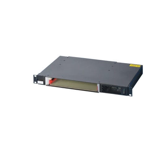 Système CompactPCI/VME - 24579-077 - nVent Schroff GmbH