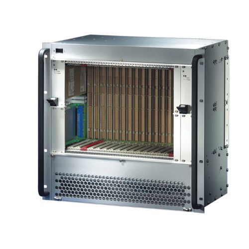 Système CompactPCI/VME - 24579-028 - nVent Schroff GmbH
