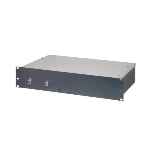 Unité de contrôle de débit - LHX+ - nVent Schroff GmbH