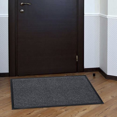 Tapis antidérapant - GRAMAT series - IDS - de propreté / antisalissure / absorbant