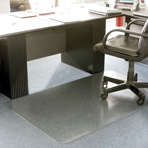 Tapis antidérapant - TRANSL series - IDS - de protection / en polyéthylène / d'intérieur