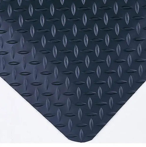 Tapis antistatique - NT786 - IDS - à bulles / en mousse