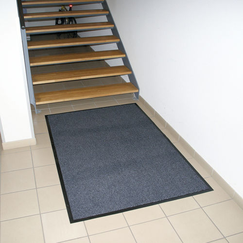 Tapis antidérapant - QUERCY series - IDS - de propreté / antisalissure / absorbant
