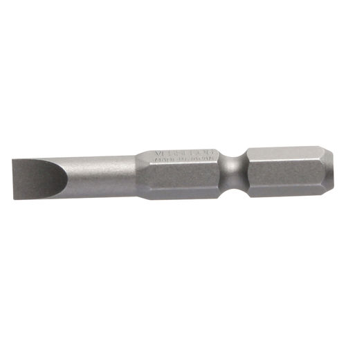 Embout de vissage pour vis à fente - A16 series - VESSEL CO., INC. - en métal / pour outils électroportatifs