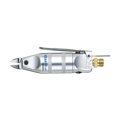 Tenaille - GT-N5 - VESSEL CO., INC.