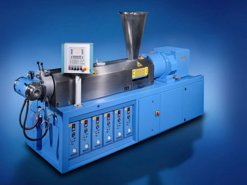 Thermorégulateur numérique - WT series - Weinreich Industriekühlung GmbH  - PID / de refroidissement / de chauffage